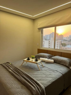 Apartamento 121 - Home